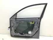 TÜR Vorne Rechts Mazda 3 2.0 BK 3 Limousine