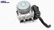 Hauptbremsaggregat DB1R437A0 Mazda 2 Skyactiv-g 75 Trend 2 Limousine