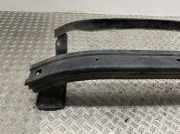 Verstärkung Vorne 51926328 Fiat Punto Evo 1.3 16V Multijet 199 Punto Limousine