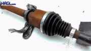 Antriebswelle Rechts 391009002R Renault Megane Grandtour 1.6 16V 100 Tendance Z Megane Kombi
