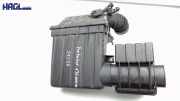 Luftfilter Kasten 1370062J00 Suzuki Swift 1.3 MZ Swift Limousine