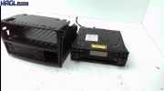 Radio 1708200386 Mercedes-benz A 170 CDI pure 168 A-klasse Limousine