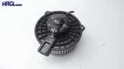 Heizungsgebläse 8940000 Mazda 2 1.25l Fresh Plus DY 2 Limousine