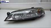 Scheinwerfer Komplett Links Opel Vectra 1.6 B Vectra Limousine