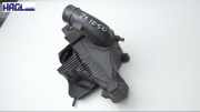 Luftfilterkasten 8200398990 Renault Clio 1.5 dCi FAP R Clio Limousine