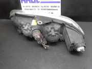 Scheinwerfer Rechts R Peugeot 406 Break DT GLS 8P8C/84HX/ 406 Kombi