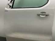 T?r vorn Links 9853309580 Peugeot Expert L1H1 EAT6 S line V Expert Kasten