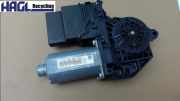 Motor Fensterheber (tür hinten) Rechts 5M0839402B VW Golf Plus 2.0 TDI DPF 1K/1KP/5M/1KM Golf Limousine