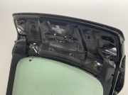 Heckklappe 8T8827025 Audi A5 2.0 TDI Sportback (clean die.) quat. DPF S tro. B8 Audi A5 Coupe