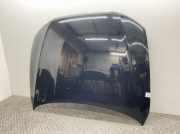 Motorhaube 8T0823029H Audi A5 2.0 TDI Sportback (clean die.) quat. DPF S tro. B8 Audi A5 Coupe