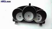 Instrumentaltafel BP4K55430 Mazda 3 1.6 Sport BK 3 Limousine