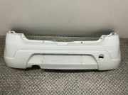 Stossfängerverkleidung hinten 850226615R Dacia Sandero 1.6 MPI SD Sandero Limousine