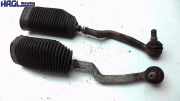 Spurstangenkopf Links Rechts 1693300603 Mercedes-benz A 150 Edition Dynamique 169 A-klasse Limousine