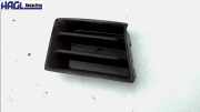 Luftgitter Stossfänger seitlich Rechts 8656317000 Hyundai Matrix 1.6 FC Matrix Kombi