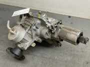 Vorderachsgetriebe LN0527500H Mazda CX-7 2.2 Mzr-cd ER CX-7 Geschlossen