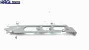 Stossfängerhalter seitlich Rechts 4G8807864 Audi RS7 4G Audi A7 Coupe