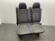 Sitz (2. Reihe) A63995012 Mercedes-benz Vito 111 CDI Kompakt 639 Vito Kombi