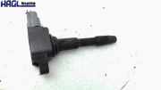 Zündspule 224332428R Smart smart fortwo coupe Sport Line C/A453 Smart Coupe