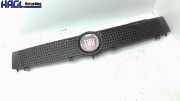 Kühlergrill 735314236 Fiat Panda 1.1 169 Panda Kombi