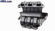 Ansaugkrümmer 03E129711D Seat Ibiza SC 1.2 12V Edition Dynamique 6J Ibiza Limousine