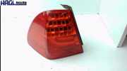 Heckleuchte LED aussen Links 7154159 BMW 318d DPF Touring Classic E90 / E91/ 3er Kombi