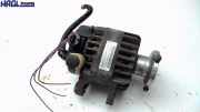 Lichtmaschine 4M5T10300LC Ford Focus Turnier 1.8 Tdci DA3/DB3 Focus Kombi