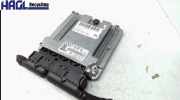 Steuergerät Einspritzung 4F2907115 Audi A6 Avant 2.0 Tfsi Classic 4F Audi A6 Kombi