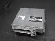 Steuergerät Einspritzung BMW 318tds compact Futura E36 3er Limousine