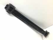 Träger Pralldämpfer 3AA807558 VW Passat 2.0 TSI Colour Concept 36 Passat Limousine