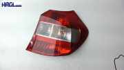 Heckleuchte komplett Rechts 63216924502 BMW 120d Classic E81,E82,E8 1er Limousine