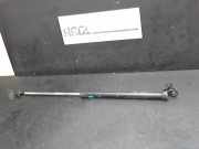 Gasdruckdämpfer Motorhaube Links L Daihatsu Cuore 1.0 L2 Cuore Limousine