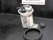 Kraftstoffpumpe M Geber Fiat Ulysse 2.0 Select 22/220 Ulysse Kombi