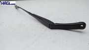 Scheibenwischerarm Links 8V1955407A Audi A3 1.8 Tfsi Cabrio Classic 8V Audi A3 Cabrio