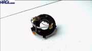 Schleifring 1J0959653E VW Fox 1.2 5 Z Fox Limousine