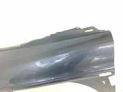 Kotflügel Links Lancia Y 1.2 16 V VIN KNABA24429T707999 840 Y Limousine