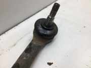 Lenkung 48001JD90B Nissan Qashqai 2.0 dCi DPF Fresh Plus J10 Qashqai Geschlossen