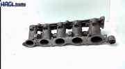 Ansaugkrümmer unten 30650184 Ford Mondeo Turnier 2.5 passion dpf BA7 Mondeo Kombi
