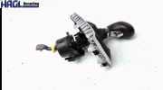 Schaltung komplett 9226201300 Opel Astra 2.0 Cdti DPF ecoflex Sportstourer Start/stop pure J Astra Kombi