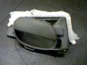 Innengriff (tür Hinten) Links Peugeot 206 75 Edition 100 2KFX/2NFZ/ 206 Limousine