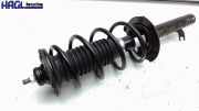 Federbein mit Stossdämpfer Links 1610853080 Citroen C1 1.0 design P C 1 Limousine