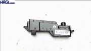 Display/bildschirm Ganganzeige 2115420126 Mercedes-benz E 240 211 E-klasse Limousine