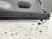 Heckklappe VW Polo Variant Classic 6 N/6 KV Polo Kombi