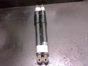 Stossdämpfer L+R Mercedes-benz 250 D 124 124 Limousine