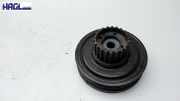 Riemenscheibe 038105243 Seat Exeo ST 2.0 TDI CR Lounge Exeo Kombi