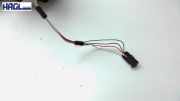 Aussenspiegel elektr. verstell-/heizb. Links 53009 BMW 520i E60/E61 5er Limousine
