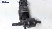 Scheibenwaschpumpe 090586632 Opel Agila 1.2 16V Joy A Agila Kombi