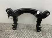 Vorderachsträger 4F0399313AD Audi A6 Avant 2.0 TDI DPF 4F Audi A6 Kombi