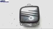 Griff/griffleiste 5P0827565C Seat Altea 1.6 5P1 Altea Kombi