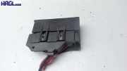 Sicherungskasten 006824 Opel Meriva 1.4 X01 Meriva Kombi
