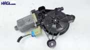 Motor Fensterheber (tür Vorn) Links 8W0959801 Audi A4 Avant 2.0 TDI B9 Audi A4 Kombi